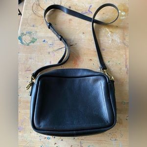 Large Camera Bag Madewell